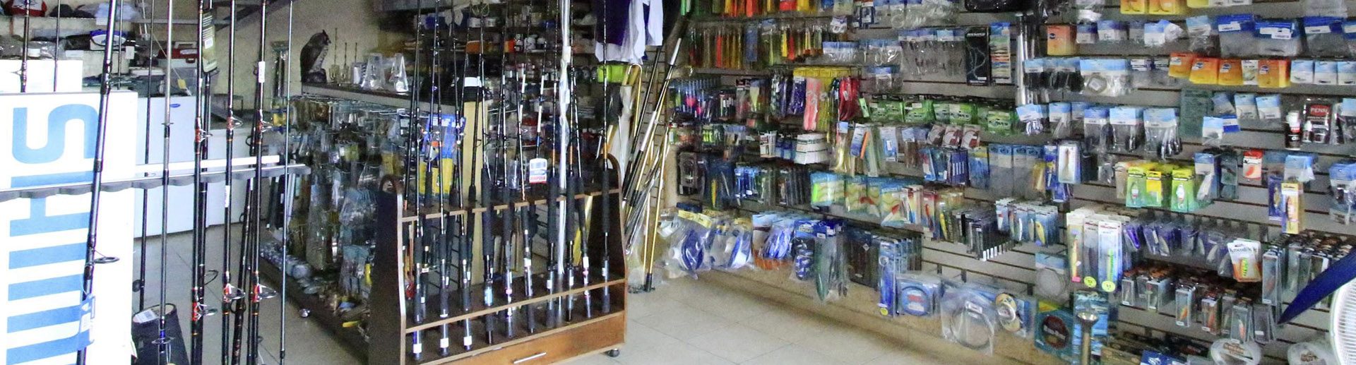 banner-store-escualo banner-store-escualo