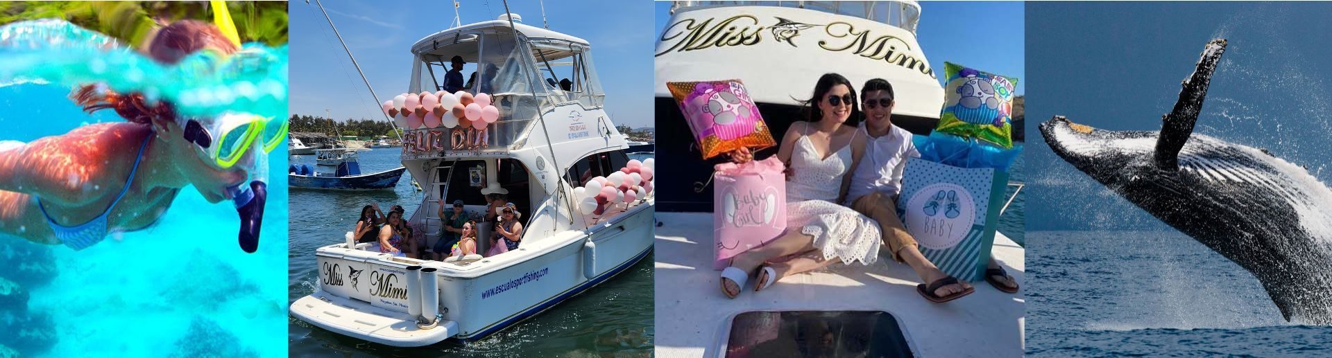 header-paseos-en-yate header-paseos-en-yate