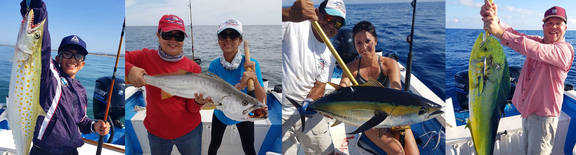 pesca12 pesca12